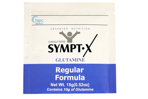 SYMPT-X 15GRAM PACKET